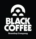 Black Coffee Roasting Co